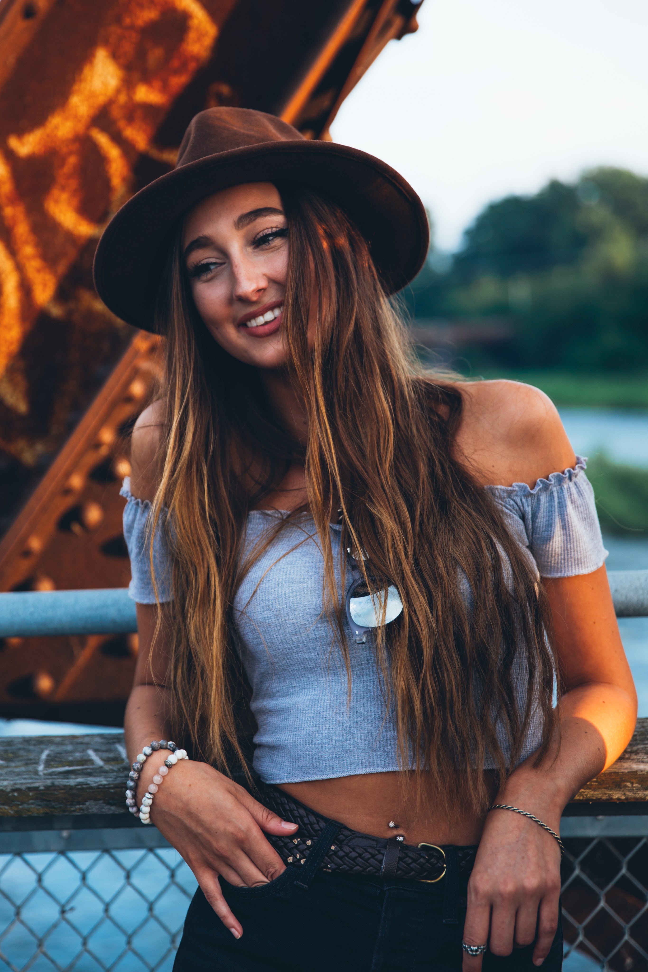 Jessica M.